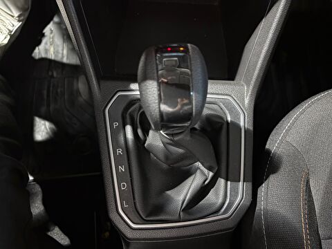 dacia, sandero stepway, 1.0 tce expression cvt, otomatik, benzin 2.el otomobil | renew 10