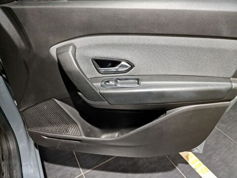 renault, express combi, 1.5 bluedcı touch, manuel, dizel 2.el otomobil | renew 24