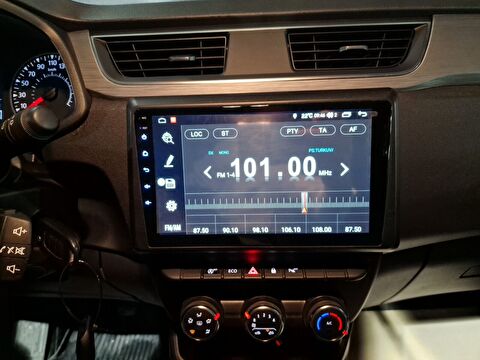renault, express combi, 1.5 bluedcı touch, manuel, dizel 2.el otomobil | renew 20