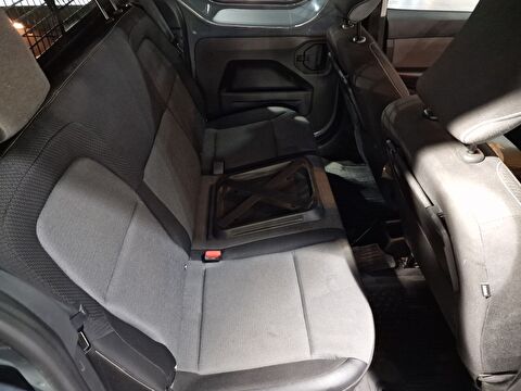 renault, express combi, 1.5 bluedcı touch, manuel, dizel 2.el otomobil | renew 19