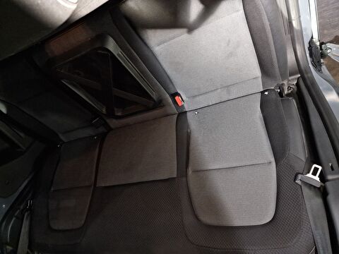 renault, express combi, 1.5 bluedcı touch, manuel, dizel 2.el otomobil | renew 21