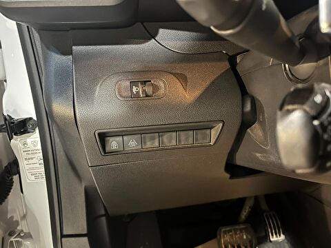 peugeot, rifter, 1.5 bluehdı gt eat8, otomatik, dizel 2.el otomobil | renew 20