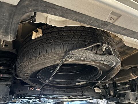 peugeot, rifter, combi 1.5 bluehdı gt eat8, otomatik, dizel 2.el otomobil | renew 20