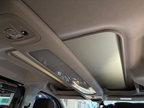 peugeot, rifter, combi 1.5 bluehdı gt eat8, otomatik, dizel 2.el otomobil | renew 18