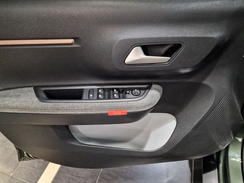 citroen, c3 aircross, 1.2 hybrid plus edcs6, otomatik, hybrid 2.el otomobil | renew 23
