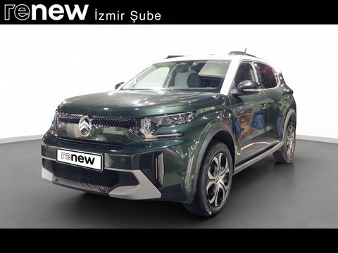 1.2 Hybrid Plus eDCS6, 2. el otomobil | renew