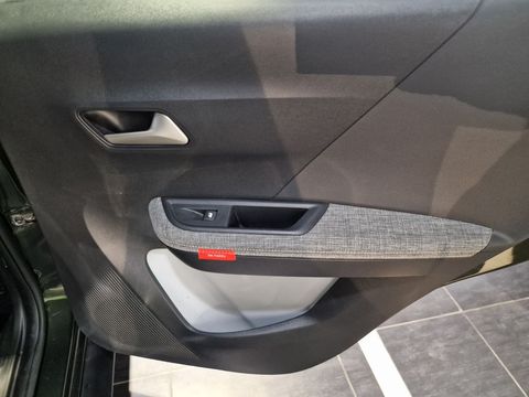 citroen, c3 aircross, 1.2 hybrid plus edcs6, otomatik, hybrid 2.el otomobil | renew 8