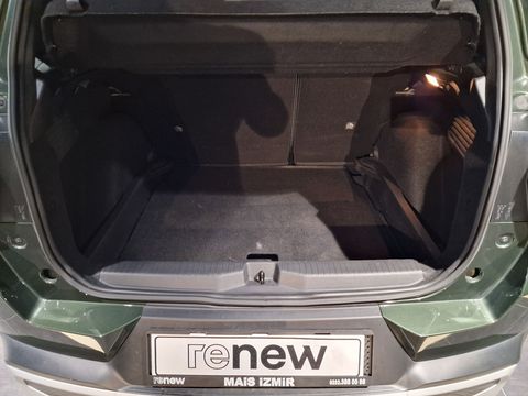 citroen, c3 aircross, 1.2 hybrid plus edcs6, otomatik, hybrid 2.el otomobil | renew 16