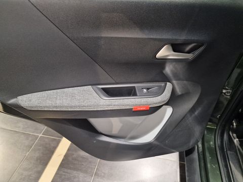 citroen, c3 aircross, 1.2 hybrid plus edcs6, otomatik, hybrid 2.el otomobil | renew 15