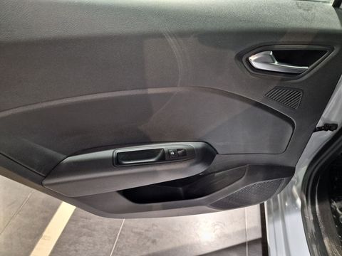 renault, clio, 1.0 tce evolution x-tronic, otomatik, benzin 2.el otomobil | renew 12