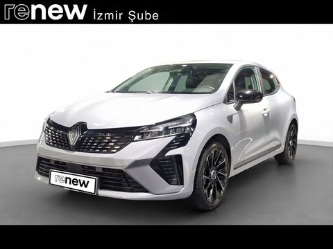 1.0 TCE Evolution X-Tronic, 2. el otomobil | renew