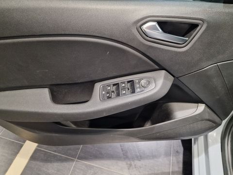 renault, clio, 1.0 tce evolution x-tronic, otomatik, benzin 2.el otomobil | renew 16