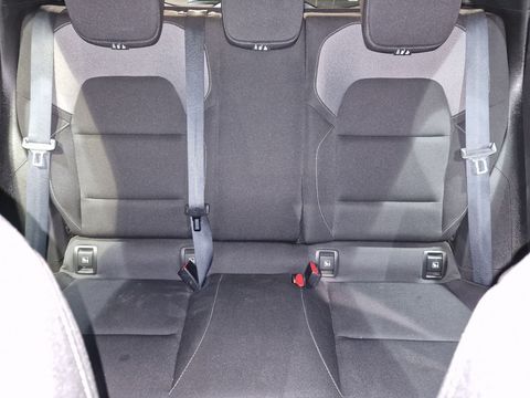 renault, clio, 1.0 tce evolution x-tronic, otomatik, benzin 2.el otomobil | renew 11