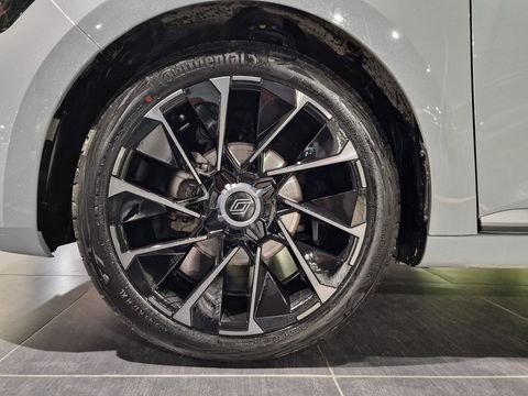renault, clio, 1.0 tce evolution x-tronic, otomatik, benzin 2.el otomobil | renew 28