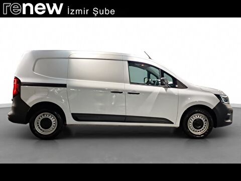 renault, kangoo, 1.5 bluedci l2 equilibre, manuel, dizel 2.el otomobil | renew 5