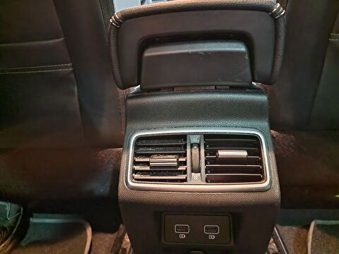 renault, megane, sedan 1.3 tce ıcon edc, otomatik, benzin 2.el otomobil | renew 10