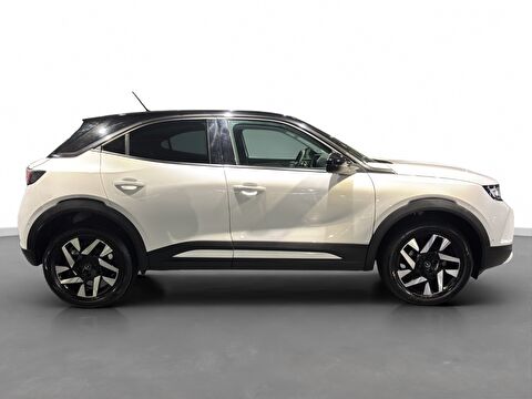 opel, mokka, suv 1.2 turbo edition siyah tavan otomatik, otomatik, benzin 2.el otomobil | renew 9