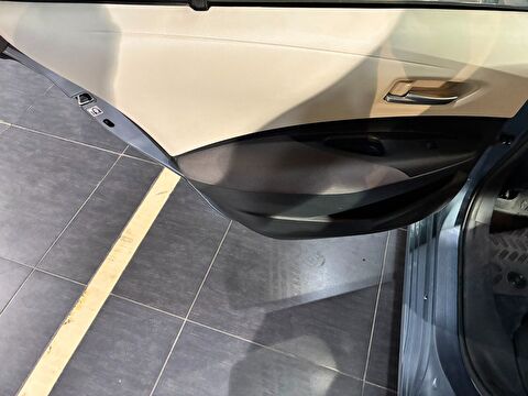 toyota, corolla, 1.8 hybrid dream e-cvt, otomatik, hybrid 2.el otomobil | renew 7