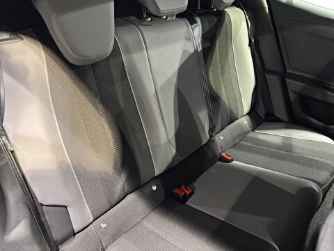opel, mokka, suv 1.2 turbo edition otomatik, otomatik, benzin 2.el otomobil | renew 13