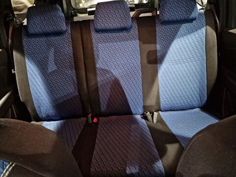 dacia, jogger, 1.0 turbo expression 7 koltuk, manuel, benzin 2.el otomobil | renew 12