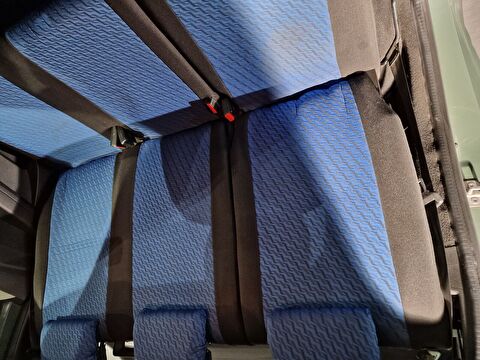 dacia, jogger, 1.0 turbo expression 7 koltuk, manuel, benzin 2.el otomobil | renew 17