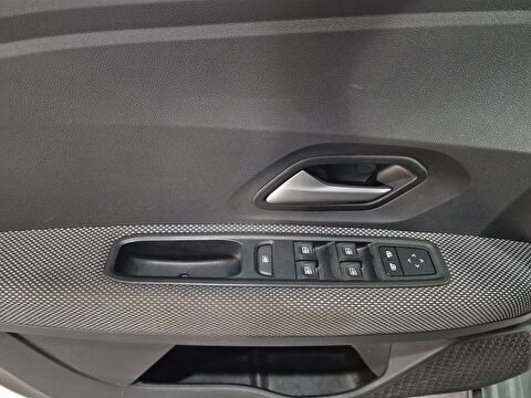 dacia, jogger, 1.0 turbo expression 7 koltuk, manuel, benzin 2.el otomobil | renew 13