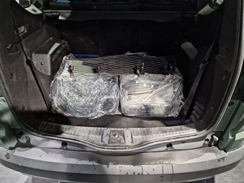 dacia, jogger, 1.0 turbo expression 7 koltuk, manuel, benzin 2.el otomobil | renew 16