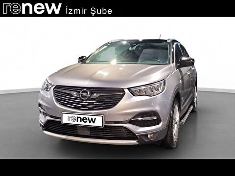 1.5 D EcoTEC Start&Stop 120.Yıl Otomatik, 2. el otomobil | renew