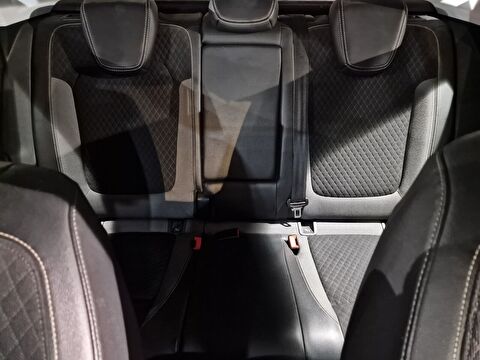 opel, grandland x, 1.5 d ecotec start&stop 120.yıl otomatik, otomatik, dizel 2.el otomobil | renew 16