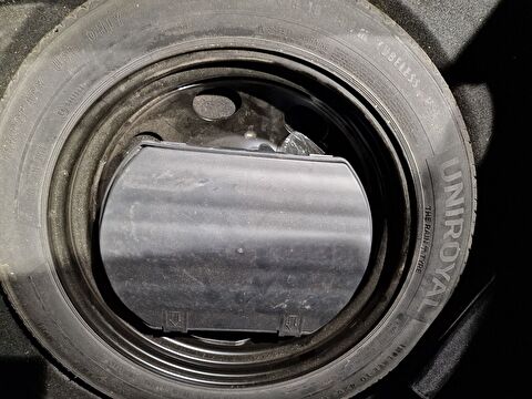 opel, grandland x, 1.5 d ecotec start&stop 120.yıl otomatik, otomatik, dizel 2.el otomobil | renew 17