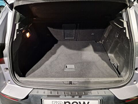 opel, grandland x, 1.5 d ecotec start&stop 120.yıl otomatik, otomatik, dizel 2.el otomobil | renew 12