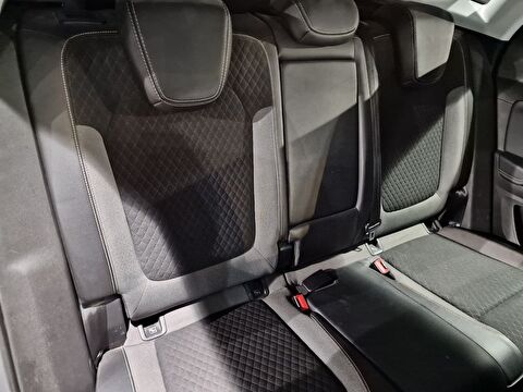 opel, grandland x, 1.5 d ecotec start&stop 120.yıl otomatik, otomatik, dizel 2.el otomobil | renew 6