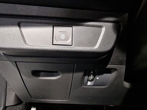 dacia, sandero stepway, 1.0 tce expression cvt, otomatik, benzin 2.el otomobil | renew 17