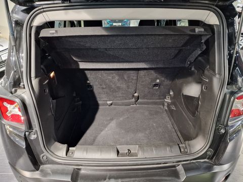 jeep, renegade, 1.3 turbo 4x2 longitude ddct, otomatik, benzin 2.el otomobil | renew 7