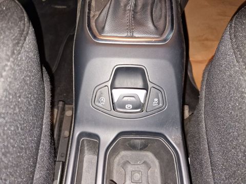 jeep, renegade, 1.3 turbo 4x2 longitude ddct, otomatik, benzin 2.el otomobil | renew 20