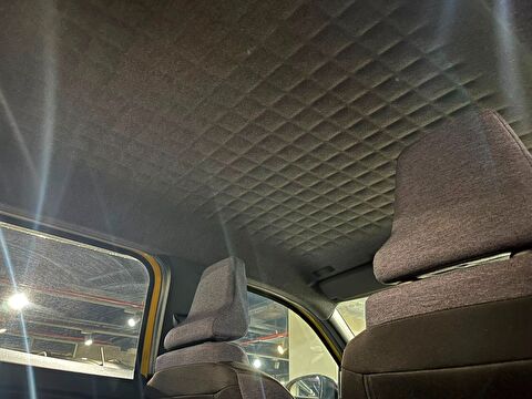 renault, r5 e-tech, r5 ev52 techno, otomatik, elektrik 2.el otomobil | renew 8
