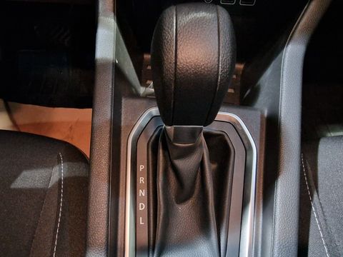 renault, clio, 1.0 tce evolution x-tronic, otomatik, benzin 2.el otomobil | renew 18