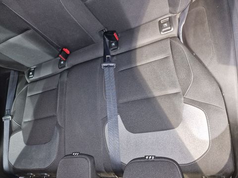 renault, clio, 1.0 tce evolution x-tronic, otomatik, benzin 2.el otomobil | renew 20
