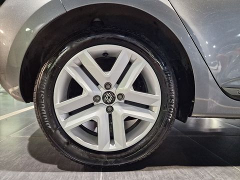 renault, clio, 1.0 tce evolution x-tronic, otomatik, benzin 2.el otomobil | renew 24