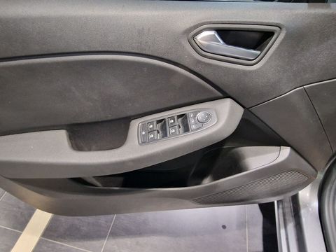 renault, clio, 1.0 tce evolution x-tronic, otomatik, benzin 2.el otomobil | renew 8
