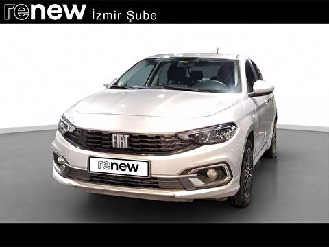 1.4 Fire Urban, 2. el otomobil | renew