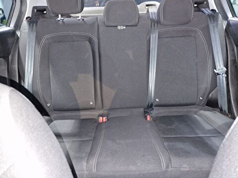 fiat, egea, 1.4 fire urban, manuel, benzin 2.el otomobil | renew 15