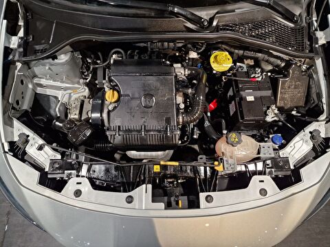 fiat, egea, 1.4 fire urban, manuel, benzin 2.el otomobil | renew 19