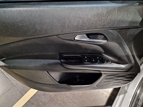 fiat, egea, 1.4 fire urban, manuel, benzin 2.el otomobil | renew 14