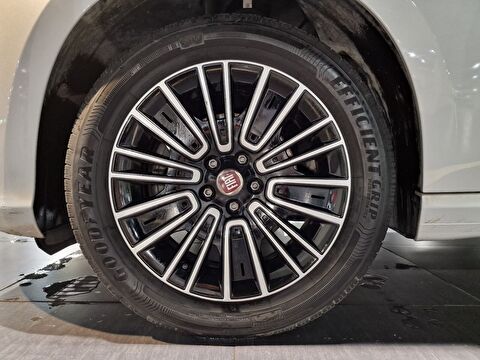 fiat, egea, 1.4 fire urban, manuel, benzin 2.el otomobil | renew 21