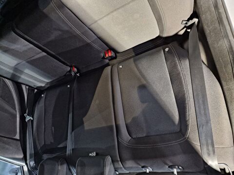 fiat, egea, 1.4 fire urban, manuel, benzin 2.el otomobil | renew 20
