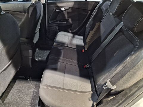 fiat, egea, 1.4 fire urban, manuel, benzin 2.el otomobil | renew 18