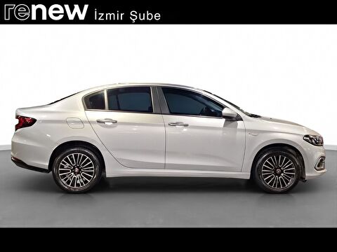 fiat, egea, 1.4 fire urban, manuel, benzin 2.el otomobil | renew 5