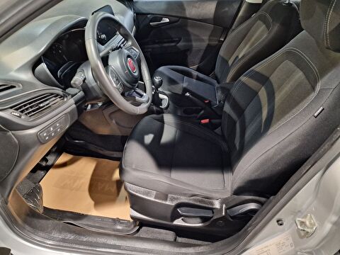fiat, egea, 1.4 fire urban, manuel, benzin 2.el otomobil | renew 6