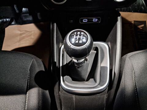 fiat, egea, 1.4 fire urban, manuel, benzin 2.el otomobil | renew 16